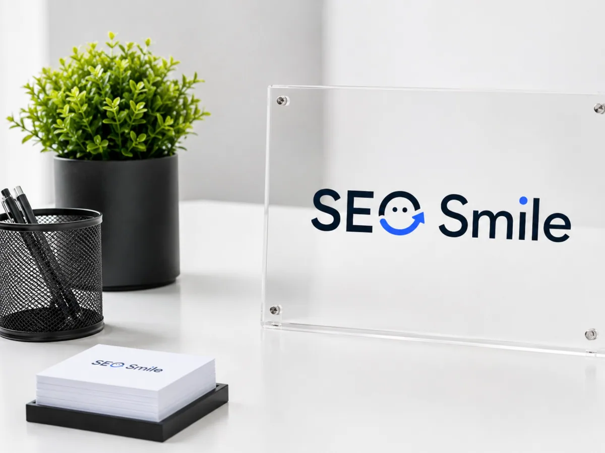 SEO Smile Büro München Leopoldstraße 23