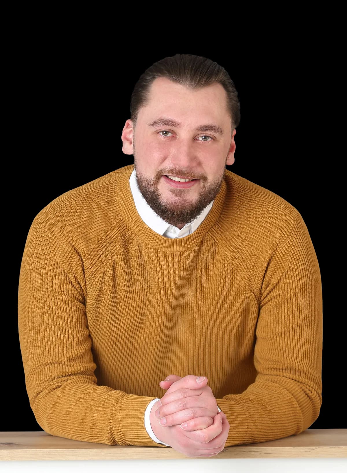 SEO Smile Geschichte und Motivation