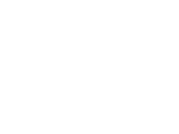 Die KI Beratung Logo – Referenz aus dem Bereich KI und Sichtbarkeit