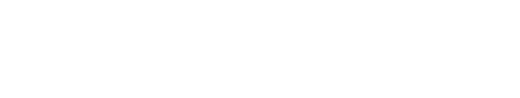 LinebyLine Logo – Referenzprojekt im Bereich SEO und Webdesign