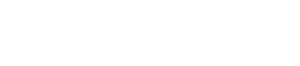 Tooltech Logo – Kundenreferenz von SEO Smile