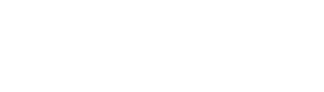 TQM Systeme Logo – Kundenreferenz von SEO Smile