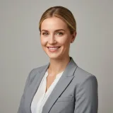 Kundin Julia S.